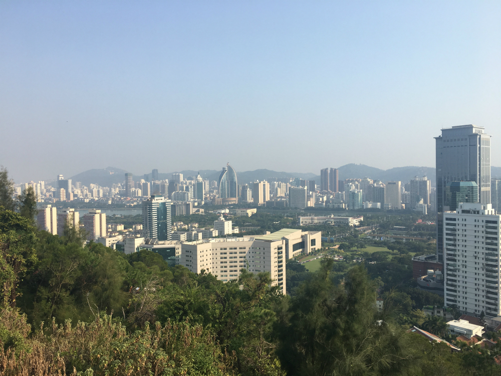 1509502244110070.jpg 微信图片_20171031152827_meitu_8.jpg